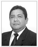 Equipo de la empresa