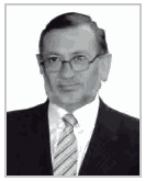 Equipo de la empresa