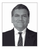 Equipo de la empresa