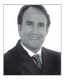 Equipo de la empresa