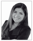 Equipo de la empresa