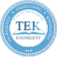 TekU- Aprendizaje al alcance de todos